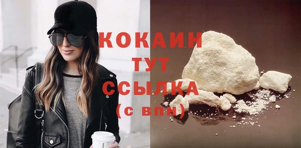 крисы Осташков