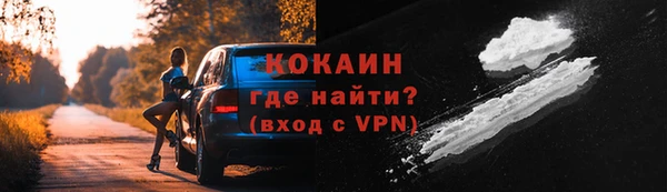 крисы Осташков