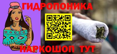 СК Заволжье
